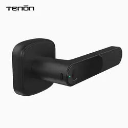 TENON K1 - Smart Lock Smart Home System Fingerprint Door Lock